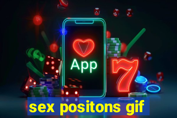 sex positons gif